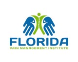 https://www.logocontest.com/public/logoimage/1531241156Florida Pain Management Institute6.jpg